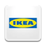 ikea android application logo